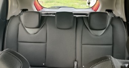 Renault Clio 1.5 dci 2014.g. Navi, klima, alu naplatci-kartice