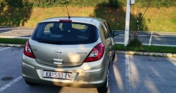 Opel Corsa 1.4 Enjoy 2008god