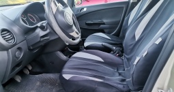 Opel Corsa 1.4 Enjoy 2008god