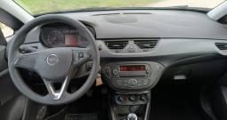 Opel Corsa 1.2 leasing-kartice