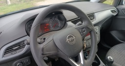 Opel Corsa 1.2 leasing-kartice