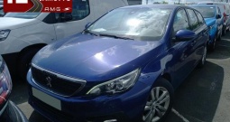 Peugeot 308 Karavan 1.5 BlueHDi Active-Facelift