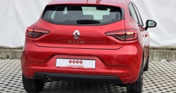 RENAULT CLIO 1.0 TCE EQUILIBRE