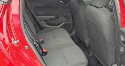 RENAULT CLIO 1.0 TCE EQUILIBRE