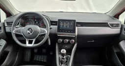 RENAULT CLIO 1.0 TCE EQUILIBRE