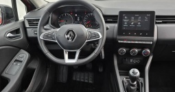 RENAULT CLIO 1.0 TCE EQUILIBRE