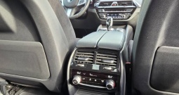 BMW SERIJA 5 M550xi *** 530 KS ***