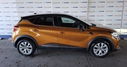 RENAULT CAPTUR E-TECH PLUG-IN HIBRID 160 INTENS, 18.500,00 €