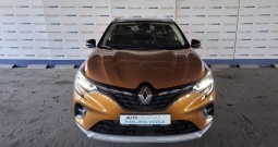 RENAULT CAPTUR E-TECH PLUG-IN HIBRID 160 INTENS, 18.500,00 €