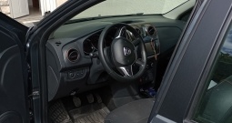 Prodajem Dacia Sandero stepwai 1-5 dizel