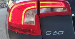 Volvo S60 D2 Momentum