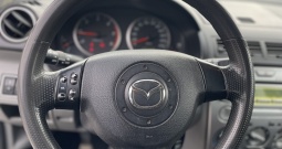 1.4 tdci 2004