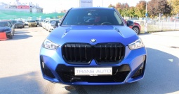 BMW X1 23d xDrive AUTOMATIK M-paket *LED, NAVIGACIJA, KAMERA*