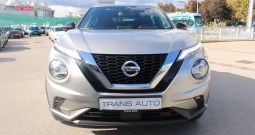 Nissan Juke 1.0 DIG-T AUTOMATIK *NAVIGACIJA, LED, KAMERA*