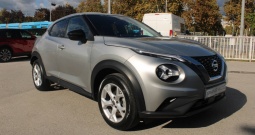 Nissan Juke 1.0 DIG-T AUTOMATIK *NAVIGACIJA, LED, KAMERA*