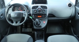 Renault Kangoo MAXI 1.5 DCi N1 *5 sjedala*