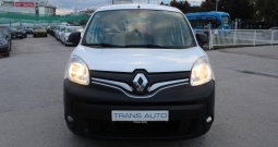 Renault Kangoo MAXI 1.5 DCi N1 *5 sjedala*