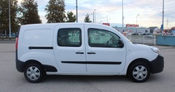 Renault Kangoo MAXI 1.5 DCi N1 *5 sjedala*