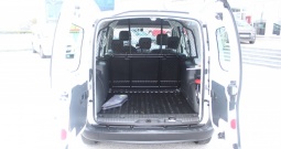 Renault Kangoo MAXI 1.5 DCi N1 *5 sjedala*