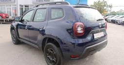 Dacia Duster 1.5 DCi 4x4