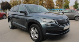 Škoda Kodiaq 1.5 TSi DSG *NAVIGACIJA*