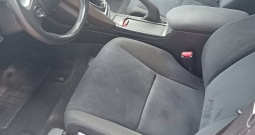 Honda Civic 2.2 i-dtec sport registrirana godinu dana