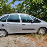 Citroen Xsara Picasso