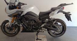 Yamaha Fazer 800 s,ABS Vrhunska