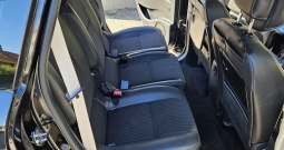 Renault grand scenic bose edition