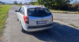 Renault Laguna 1.9 dci registrirana god. dana