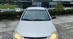 Opel Corsa 1.3 CDTI, 2005.godište