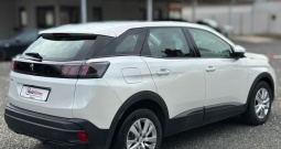 Peugeot 3008 1.5BlueHDI EAT8 *JAMSTVO 12 MJESECI* u PDV-u