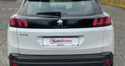 Peugeot 3008 1.5BlueHDI EAT8 *JAMSTVO 12 MJESECI* u PDV-u