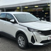 Peugeot 3008 1.5BlueHDI EAT8 *JAMSTVO 12 MJESECI* u PDV-u