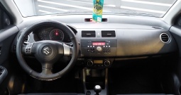 Suzuki Swift 1.3 Gs Full Oprema