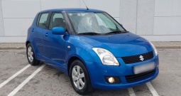 Suzuki Swift 1.3 Gs Full Oprema