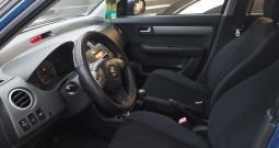 Suzuki Swift 1.3 Gs Full Oprema