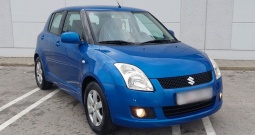 Suzuki Swift 1.3 Gs Full Oprema