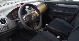 Suzuki Swift 1.3 Gs Full Oprema