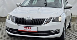 ŠKODA OCTAVIA 1.6 TDI