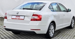 ŠKODA OCTAVIA 1.6 TDI