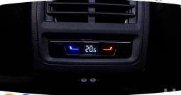 VW Golf VIII 1.4 TSI eHybrid DSG Style 204 KS, ACC+KAM+LED+NAVI+ASIST