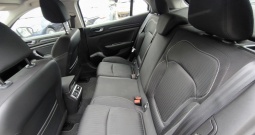 Renault Megane Grandtour Blue dCi 115