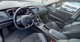 Renault Talisman Energy dCi 160 Zen EDC