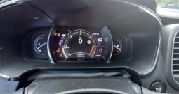 Renault Talisman Energy dCi 160 Zen EDC