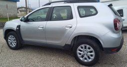 Dacia DUSTER 4X4 1,5 Blue dCi,**REZERVIRANO**