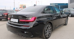 BMW serija 3 318d AUTOMATIK M-paket *LED, NAVIGACIJA, KAMERA*