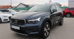 Volvo XC40 T5 Plug-in Hybrid AUTOMATIK *LED, NAVIGACIJA, KAMERA*