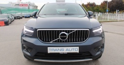 Volvo XC40 T5 Plug-in Hybrid AUTOMATIK *LED, NAVIGACIJA, KAMERA*