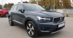 Volvo XC40 T5 Plug-in Hybrid AUTOMATIK *LED, NAVIGACIJA, KAMERA*